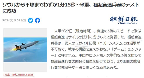 ����Ժʮ�ţ��ջ�����1��15����׶���ƽ��������ý��������