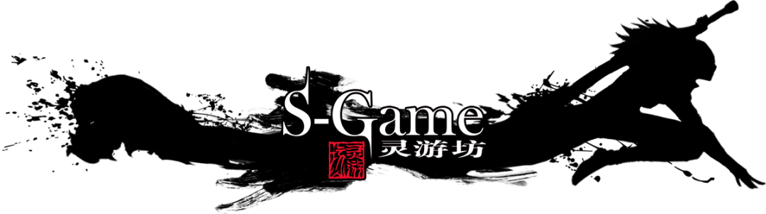 灵游坊获腾讯数亿级投资，梁其伟发内部信：未来5年研发两款UE5主机产品