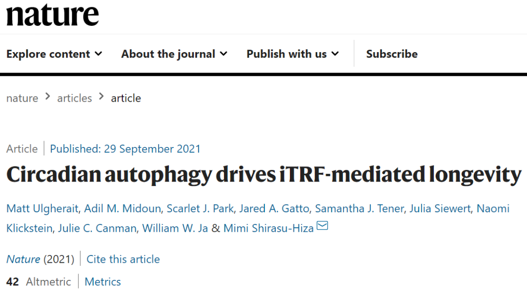 ����Ȼ������ҹ���������ɶ�����ҹ������ѧ�ҷ��֣�ҹ���ʳ�������յ���ϸ�����ɻ����ӳ������ͽ��������Ĺؼ�ح��ѧ����