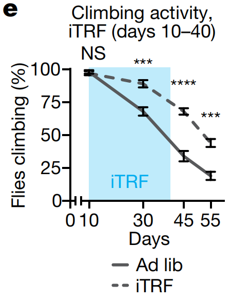 ����Ȼ������ҹ���������ɶ�����ҹ������ѧ�ҷ��֣�ҹ���ʳ�������յ���ϸ�����ɻ����ӳ������ͽ��������Ĺؼ�ح��ѧ����