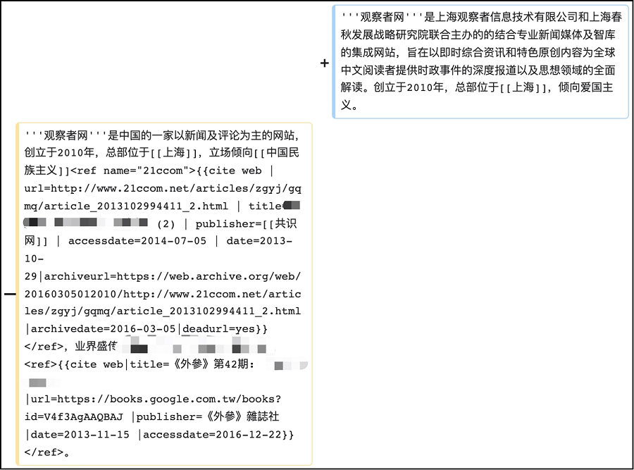 �����죺���й��༭����������ϴ����ά���ٿ�����ʲô��