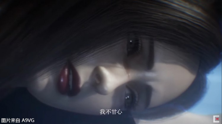 《最终幻想起源》发售日确定 第二弹体验版发布