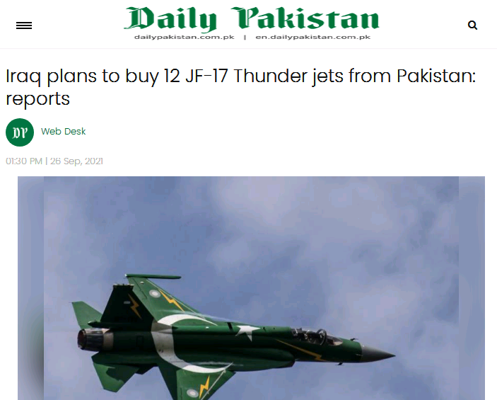 ����Ժʮ�ţ���ֻ����͢�������µ����������Ļ����������