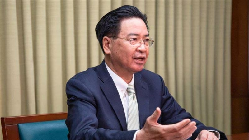 ýơ½̨սסѧߣûмô޴ĹԱ