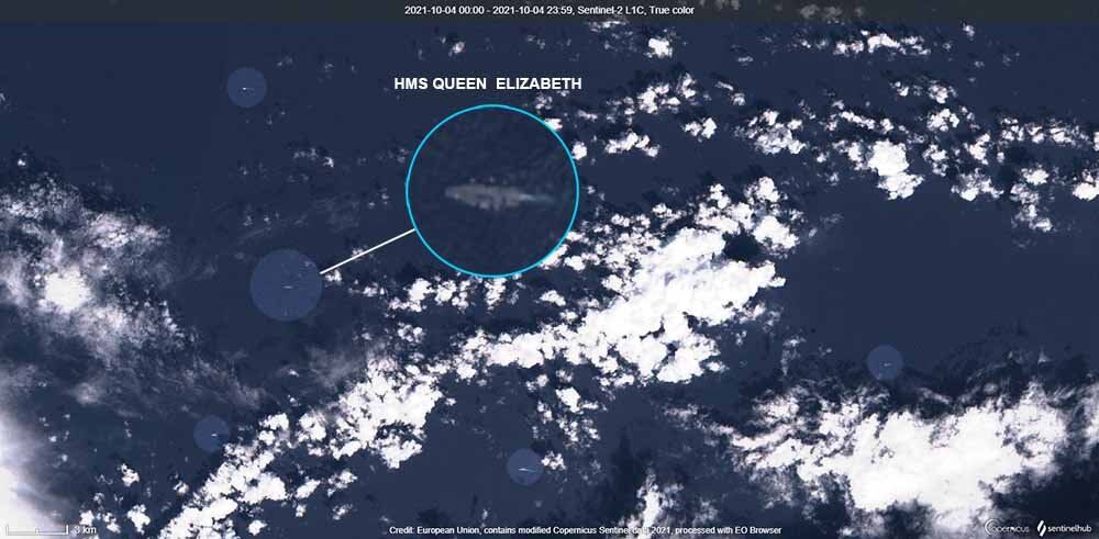 6��3��ĸ��ϰ��ͬ�ս�ž�����52�ܴ��Ⱥ