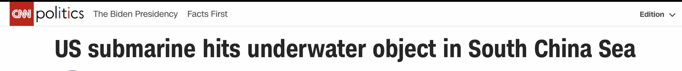 ��ý�������˶���Ǳͧ���Ϻ�ײ�ϲ������壬��������