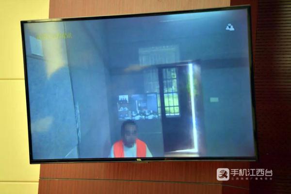 南昌殺妻拋尸案二審將擇期宣判(圖2) 南昌殺妻拋尸案二審將擇期宣判(圖2)