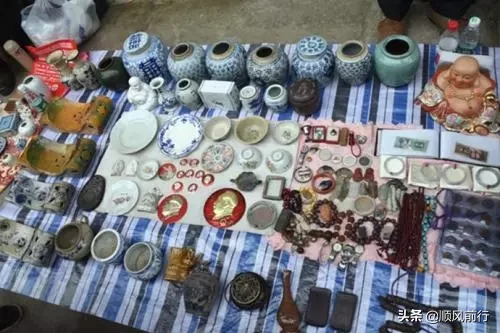 我俩儿子上清华和人大，我还是进了养老院！太