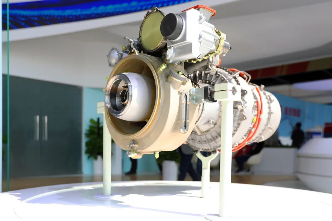 �й��������������� AES100 �������׷ɳɹ�