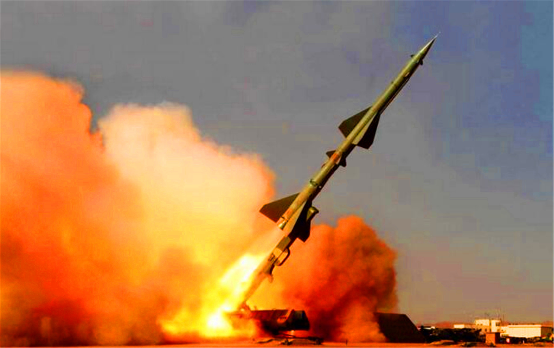 美国24架无人机进入中国后，就再也没飞出去，到