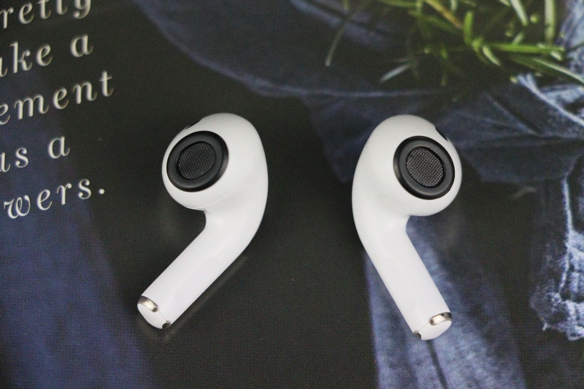 百元级的13mm动圈耳机-西圣AVA