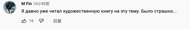 ձУж