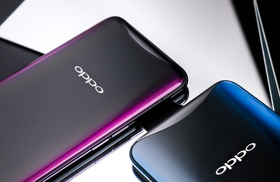 OPPO手机上发展趋势十年汇总，都是凭着这几个方面追求完美领先领域！