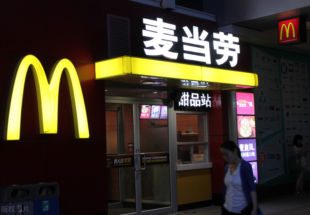 全球十大“最值錢”的品牌有哪些？