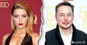 特斯拉的亿万富翁老板马斯克是真正的情场上高人啊，这不又当爹了