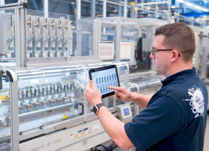 我国发现超级金属，此前一直被德国垄断，外媒