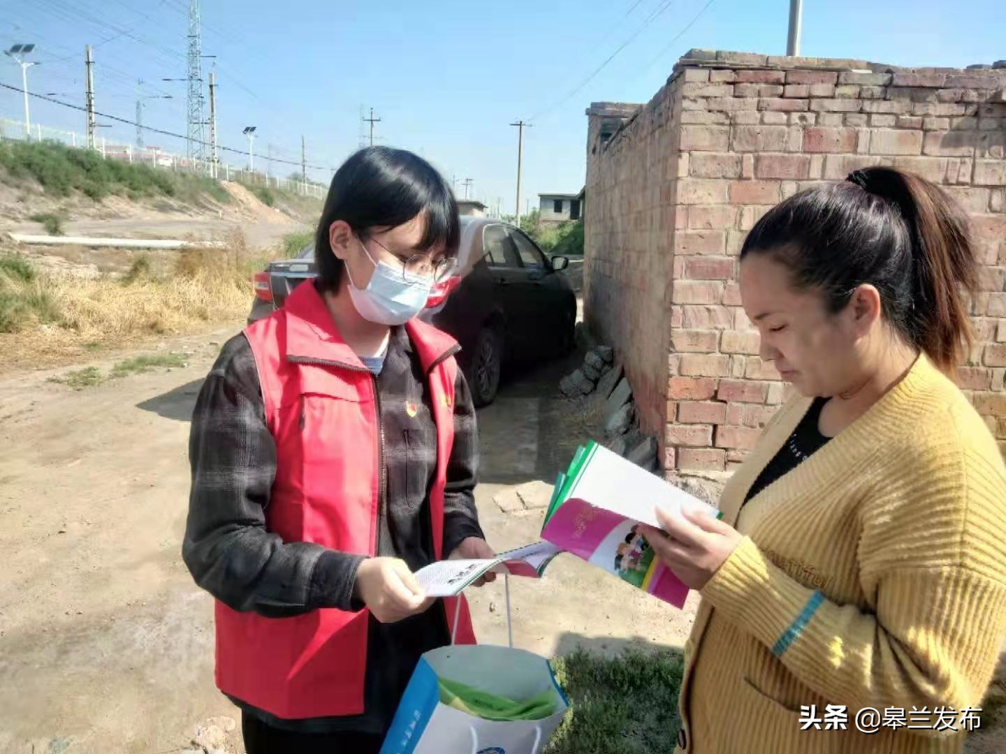 ������ʯ����չ��6.3�������̼����ա����������