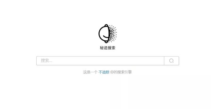 電腦上最值得推薦的10款工具軟件大盤點(diǎn)