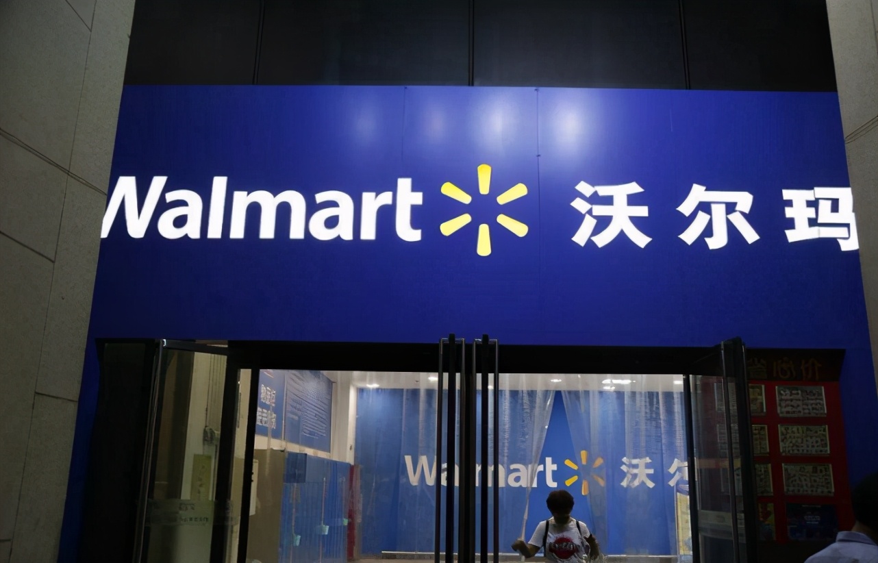 中国捞金25年，400多家门店每年赚数百亿，做出令人心寒的事
