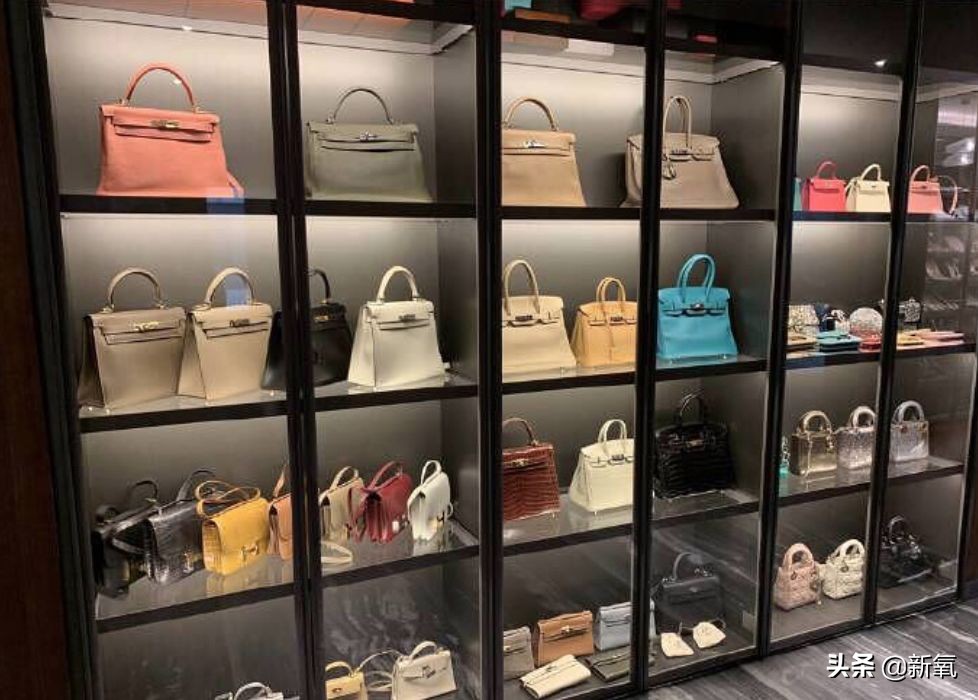 Rectify a face to die to leave in 25 years old however on the Lin Shanshan that protects Shi Jie, 