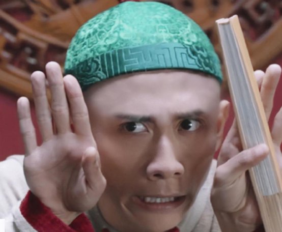 自作自受，回看2020年娱乐圈“作精”，翻身是很难翻身的了