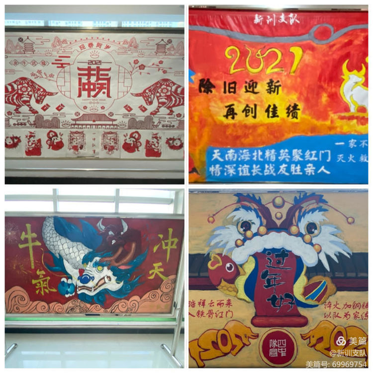 <a href=http://www.cngansu.cn/news/ target=_blank class=infotextkey></a>ʡԮܶѵ֧ӴڼĻֻʷ׳