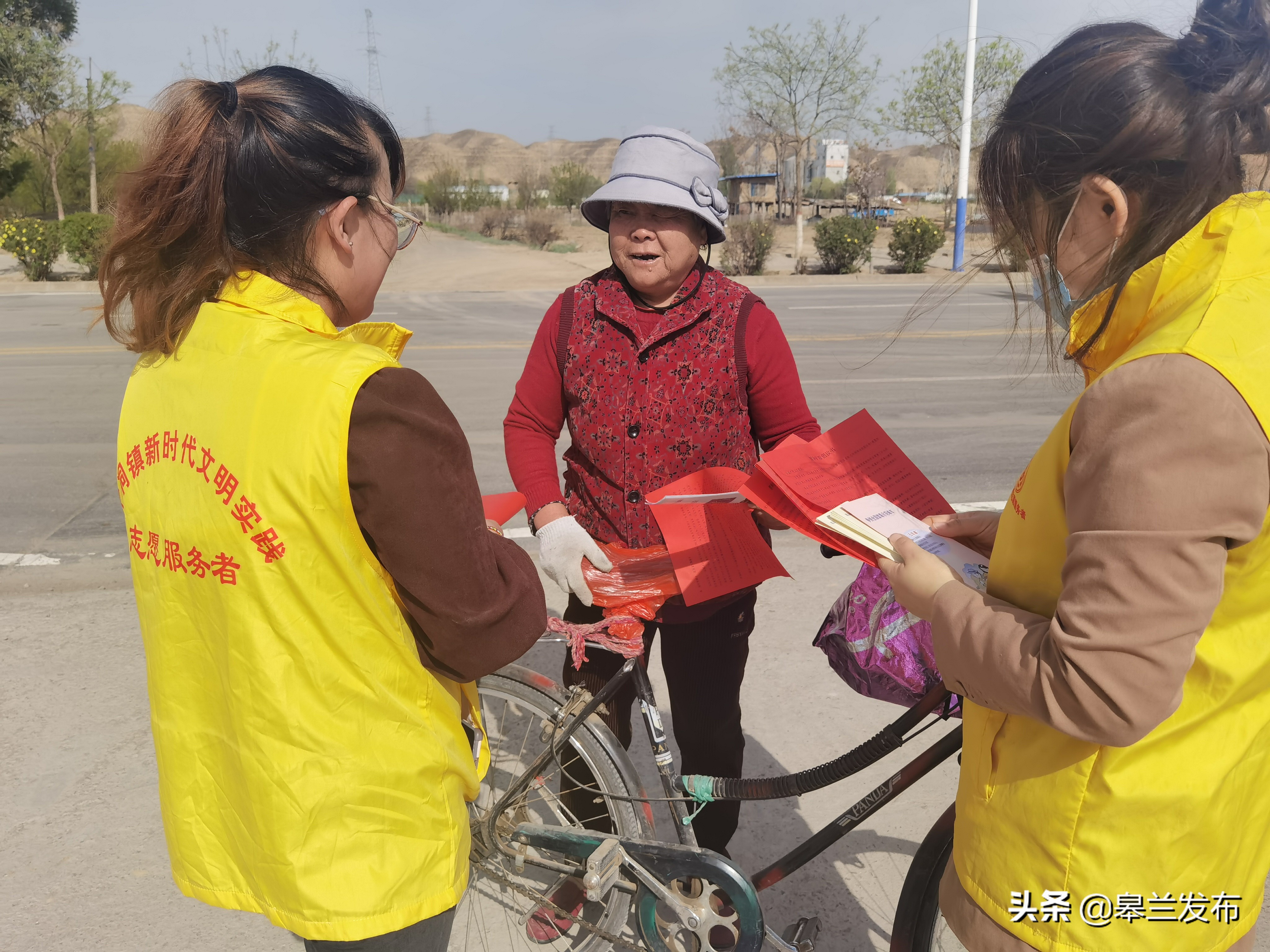 ������ʯ����չ̤���������ж�