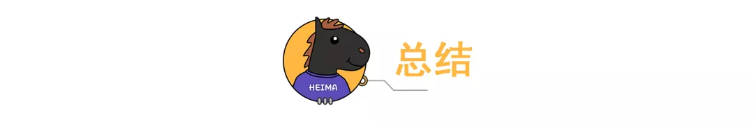 今年最能打的机子，都在这了