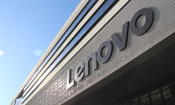 又一明星入职阿里，年薪待遇150万，为何越来越