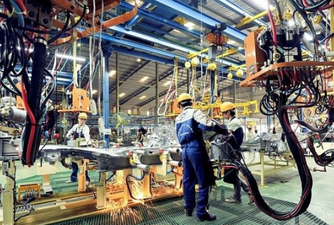 美国将对越南做出百亿处罚，没想到却助攻中国