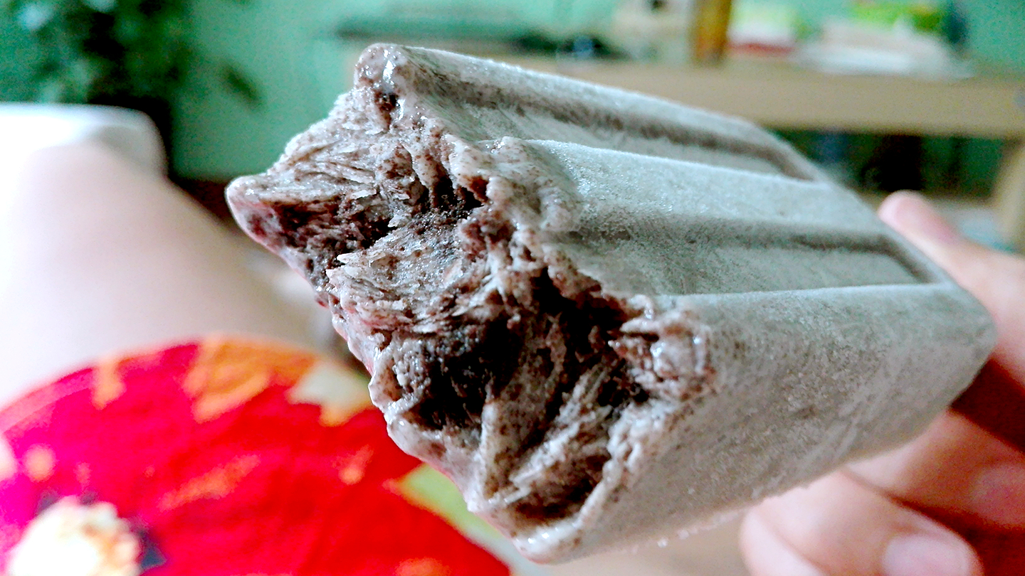 天熱了，孩子想吃冷飲不用買，教你多種做法，無任何添加劑，好吃