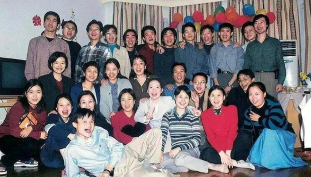 淘宝第一位买家是谁？如今是支付宝终身钻石会员，17年前买了啥？