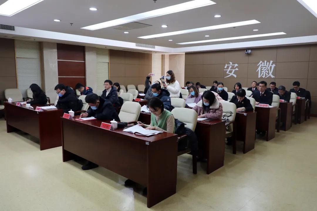新年首场发布会，聚焦检察机关服务民营经济发展