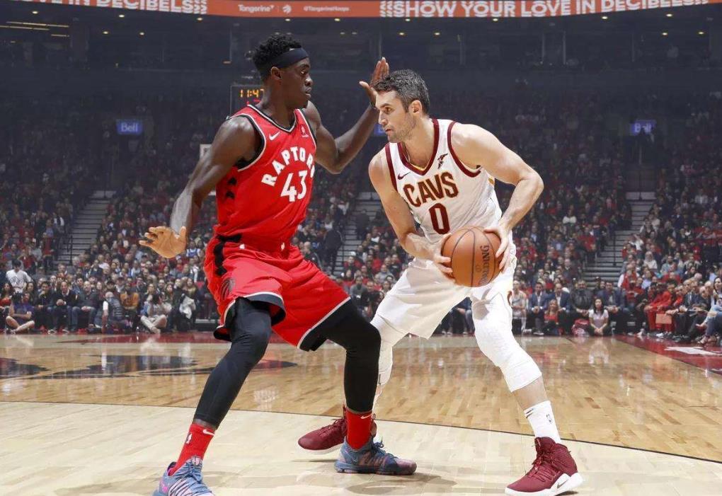 愛神下家最新預測，有望5換1馳援東契奇，要成詹皇的衝冠勁敵？-黑特籃球-NBA新聞影音圖片分享社區