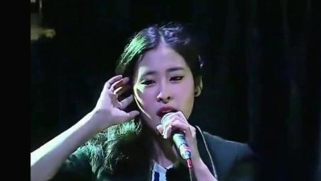華晨宇和張碧晨未婚生子的法律問題