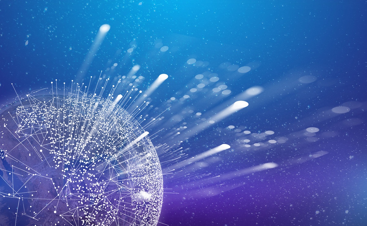 新冠疫苗迎来重大消息 两大龙头望掀涨停浪潮