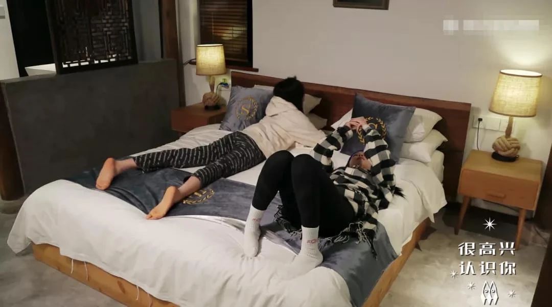 恭喜段小薇，成为《青你2》第二个炮灰