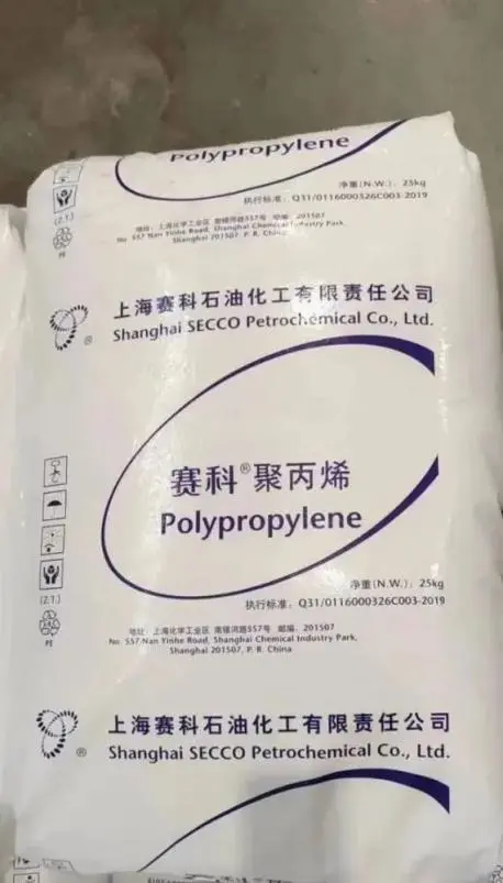 熔喷布掀起淘金热：投资50万4天就回本，有人月