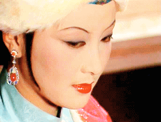 简直演活了历史人物，这10位女星，选得真好