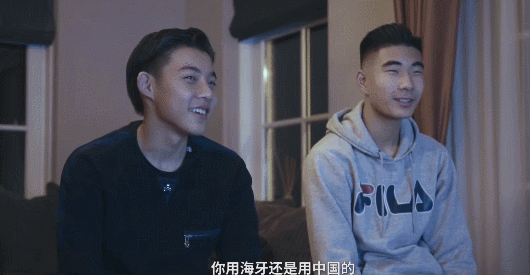 李嗣镕是谁？“足坛界陈冠希”的称号是怎么回事