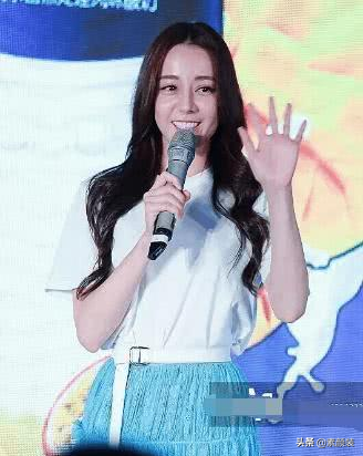 女明星们的“百万修图师”，杨幂、孟美岐这钱