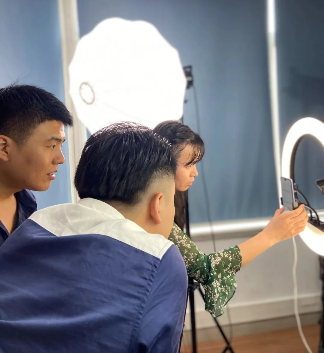 直播带货风口之后，下一个风口在哪里