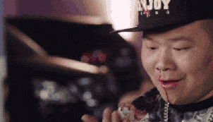 这8部电影全是烂片，但却个个票房破十亿，真不