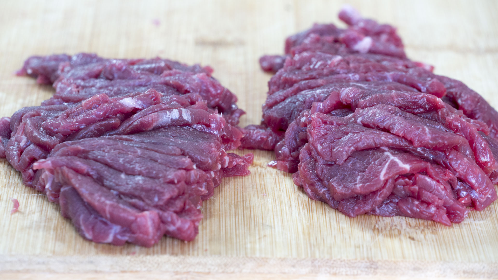 分享8道适合秋天吃的菜，顺应时节贴秋膘，营养又美味，平安入秋