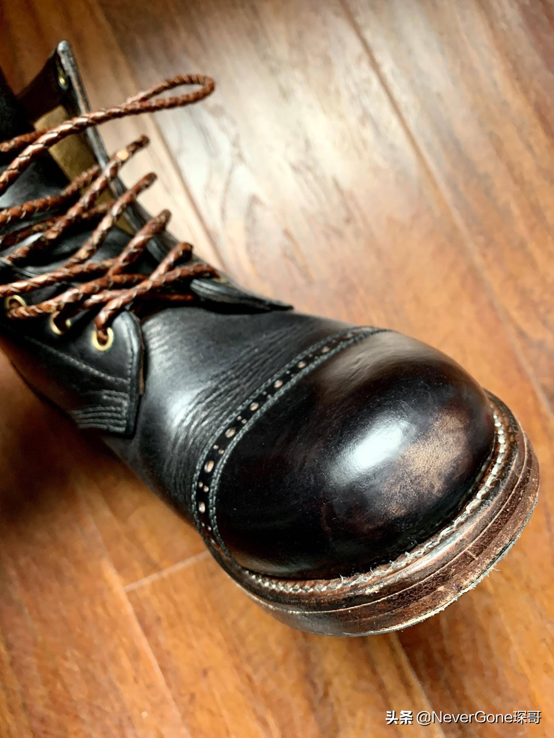 江南皮革厂倒闭了，但这些很难倒：几家始终生产高品质皮革的公司