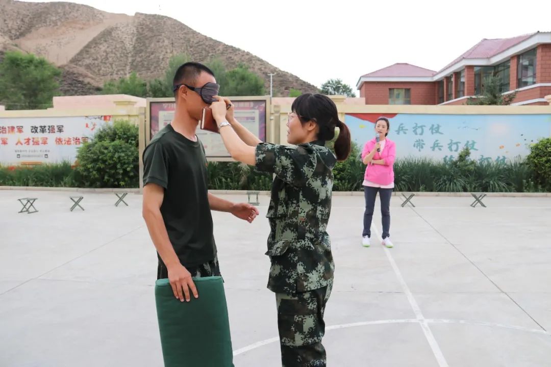 侯<a href=http://www.cngansu.cn/news/ target=_blank class=infotextkey></a>֧ܶ» ߡġůġ