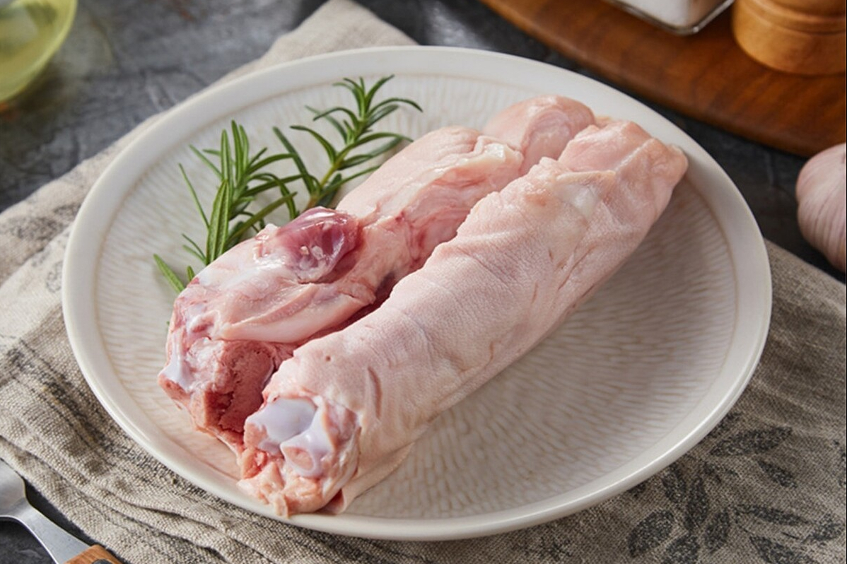 ������ʱ���μǡ�3���š����ɣ�������������ζ������û��ζ