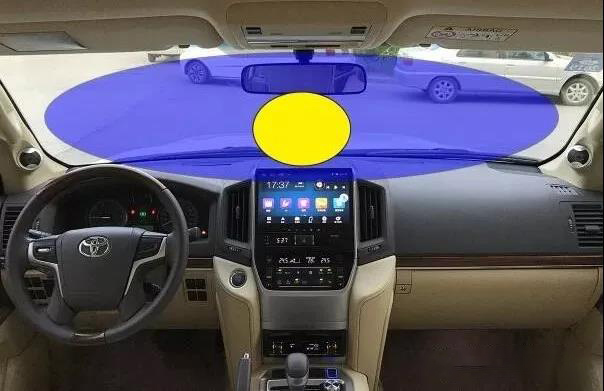 汽车音响改装从入门到精通（第十七课）：音响安装施工调试