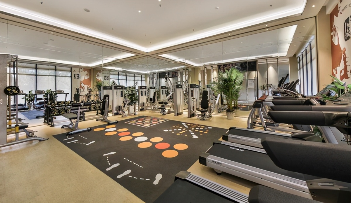 江北第一改善红盘，瞰山大平层即将加推