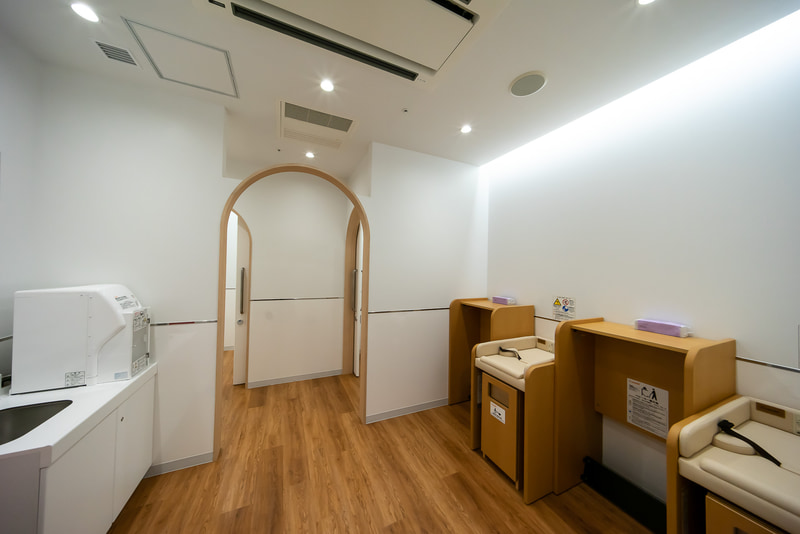 服装店装成游乐园？优衣库的营销经你想不到